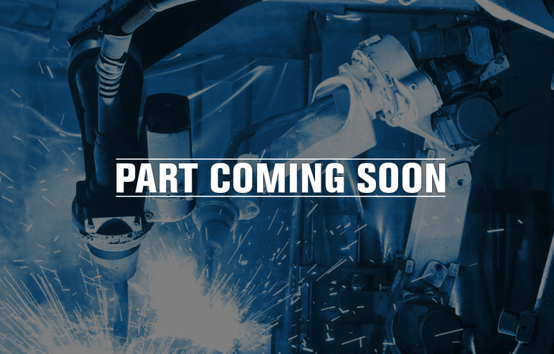 MagnaFlow Direct Fit Catalytic Converter California Grade 92-94 GM Blazer/Suburban 5.7L