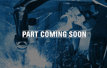 Load image into Gallery viewer, MagnaFlow California Grade Direct Fit Catalytic Converter 97-99 BMW Z3 L6 2.8L
