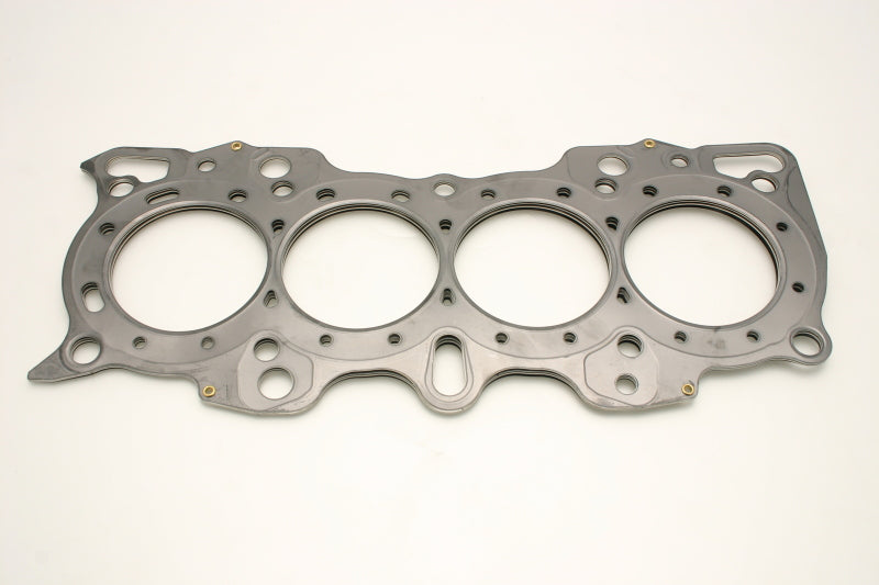 Cometic Honda Hybrid LS/CRV-VTEC B18/B20 w/ Vitec Head 85mm .075 inch MLS-5 Head Gasket