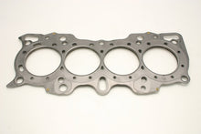 Load image into Gallery viewer, Cometic Honda Hybrid LS/VTEC 81mm .036 inch MLS Head Gasket B18A/B w/VTEC Head