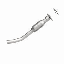 Load image into Gallery viewer, MagnaFlow DF Catalytic Conv 00-05 Dodge Neon 2.0L/00-01 Plymouth Neon 2.0L exclding LEV &amp; ULEV