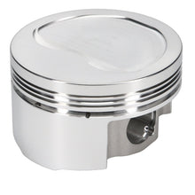 Load image into Gallery viewer, JE Pistons FIAT 176A 7.8:1 KIT Set of 4 Pistons