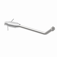 Load image into Gallery viewer, MagnaFlow Direct Fit Catalytic Converter Chrysler-Mitsubishi 42X6.5X