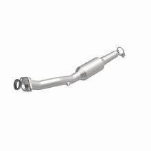Load image into Gallery viewer, MagnaFlow Direct Fit Catalytic Converter 04-06 Scion xB 1.5L OEM