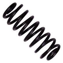 Load image into Gallery viewer, Bilstein B12 2008 Volkswagen Beetle 10 Anos Hatchback Front and Rear Suspension Kit