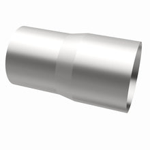 Load image into Gallery viewer, MagnaFlow Tip Adapter 3.5x4x7