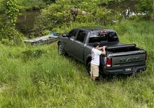 Load image into Gallery viewer, Truxedo 09-18 Ram 1500 &amp; 19-20 Ram 1500 Classic 8ft Deuce Bed Cover