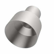 Load image into Gallery viewer, MagnaFlow Tip Adapter 3x5x7