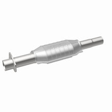 Load image into Gallery viewer, MagnaFlow Direct Fit Catalytic Converter Gm