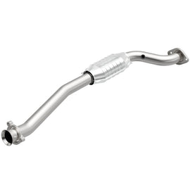 MagnaFlow Direct Fit Catalytic Converter 04-06 Colorado 2.8/3.5 rr O