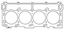 Load image into Gallery viewer, Cometic Dodge 6.1L HEMI 4.100 inch Bore .070 inch MLS-5 Head Gasket