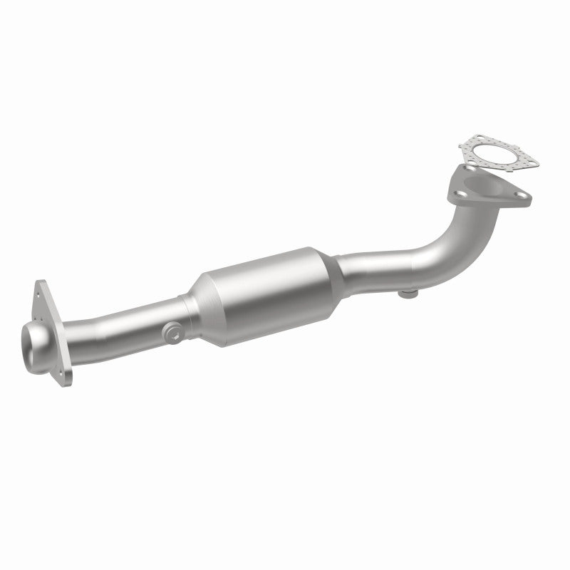 MagnaFlow California Direct Fit Converter 1996 Buick Roadmaster 5.7L