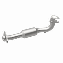 Load image into Gallery viewer, MagnaFlow California Direct Fit Converter 1996 Buick Roadmaster 5.7L