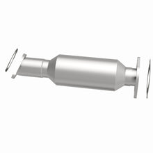 Load image into Gallery viewer, MagnaFlow Direct Fit Catalytic Converter 2006 Kia Optima 2.4L