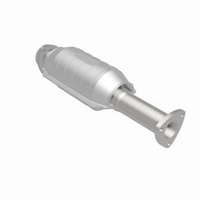 Load image into Gallery viewer, MagnaFlow Direct Fit Catalytic Converter Saab 87 90