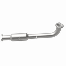 Load image into Gallery viewer, MagnaFlow California Direct Fit Converter 07-09 Honda CR-V 2.4L