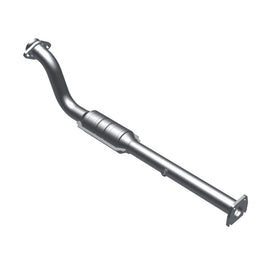 MagnaFlow Direct Fit Catalytic Converter 96 Buick Regal 3.8L