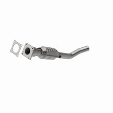 Load image into Gallery viewer, MagnaFlow DF Catalytic Conv 00-05 Dodge Neon 2.0L/00-01 Plymouth Neon 2.0L exclding LEV &amp; ULEV