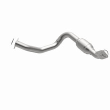 Load image into Gallery viewer, MagnaFlow Direct Fit Catalytic Converter 05-09 Toyota 4Runner 4.0L