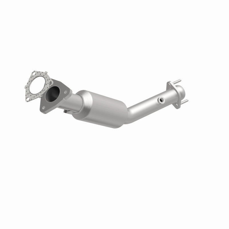MagnaFlow Direct Fit Catalytic Converter 00-02 Camaro/Firebird Passenger Side