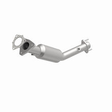 Load image into Gallery viewer, MagnaFlow Direct Fit Catalytic Converter 00-02 Camaro/Firebird Passenger Side