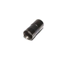Load image into Gallery viewer, COMP Cams Solid Lifter Tool Steel .904in