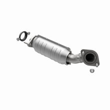 Load image into Gallery viewer, MagnaFlow Direct Fit Catalytic Converter 04-07 Cadillac SRX 3.6L