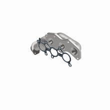 Load image into Gallery viewer, MagnaFlow Direct Fit Catalytic Converter 06-08 IS250/350 Driver Side Manifold