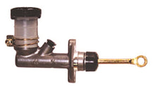 Load image into Gallery viewer, Omix Clutch Master Cylinder 87-90 Jeep Wrangler YJ