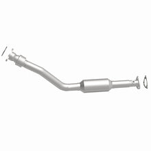 Load image into Gallery viewer, MagnaFlow California Direct Fit Converter 97-03 Chevrolet Malibu 3.1L