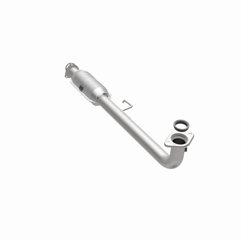 MagnaFlow Direct Fit Catalytic Converter 01-05 Honda Civic EX/GX 1.7L