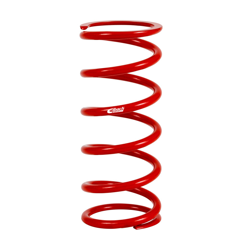 Eibach ERS 10.00 in. Length x 1.88 in. ID Coil-Over Spring