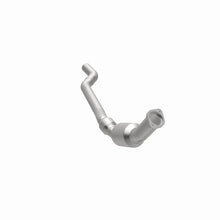 Load image into Gallery viewer, MagnaFlow Direct Fit Catalytic Converter 06-14 Chrysler 300 5.7L