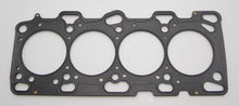 Load image into Gallery viewer, Cometic Mitsubishi Lancer EVO 4-8 86mm Bore .027in MLS Head Gasket