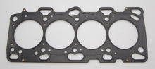 Load image into Gallery viewer, Cometic Mitsubishi Lancer EVO 4-9 85mm Bore .075 inch MLS Head Gasket 4G63 Motor 96-UP