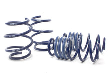 Load image into Gallery viewer, H&amp;R 17-21 Honda Civic Type-R FK8 Sport Spring