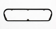 Load image into Gallery viewer, Cometic Ford Windsor Small Block Rubber Valve Cover Gasket
