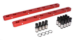 COMP Cams Stud Girdle CS 7/16 Brownfield