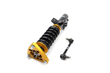Load image into Gallery viewer, ISC Suspension 05-14 Ford Mustang S197 N1 Coilovers - Street
