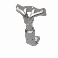 Load image into Gallery viewer, MagnaFlow Direct Fit Catalytic Converter Mini Cooper Clubman Manif
