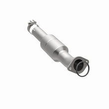 Load image into Gallery viewer, MagnaFlow Direct Fit Catalytic Converter 05-09 Scion tC 2.4 Rear OE