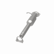 Load image into Gallery viewer, MagnaFlow Direct Fit Catalytic Converter 04-06 Toyota Outlander 2.4L