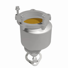 Load image into Gallery viewer, MagnaFlow Direct Fit Catalytic Converter 02-05 Sedona frt mani OEM
