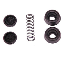 Load image into Gallery viewer, Omix Wheel Cylinder Repair Kit 3/4 Inch Bore