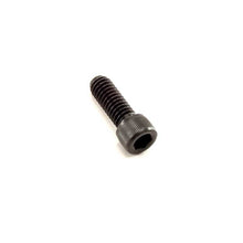 Load image into Gallery viewer, COMP Cams Cam Bolts 5/16 X 7/8 Shacks