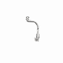 Load image into Gallery viewer, MagnaFlow Direct Fit Catalytic Converter 2002 and 2004-2005 Buick Rendezvous 3.4