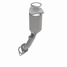 Load image into Gallery viewer, MagnaFlow Direct Fit Catalytic Converter 04 Chevy Malibu 3.5L