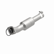 Load image into Gallery viewer, MagnaFlow Direct Fit Catalytic Converter 2005 Scion TC 2.4L