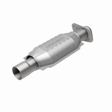 Load image into Gallery viewer, MagnaFlow Direct Fit Catalytic Converter Camaro-Firebird 93-95 3.4L