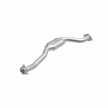 Load image into Gallery viewer, MagnaFlow Direct Fit Catalytic Converter 04-06 Colorado 2.8/3.5 Rear O